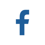 facebook logo